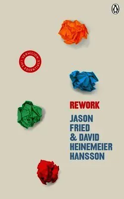 ReWork