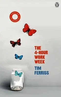 The 4-Hour Work Week