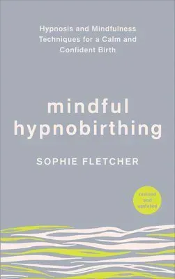Mindful Hypnobirthing