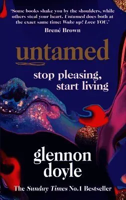 Untamed