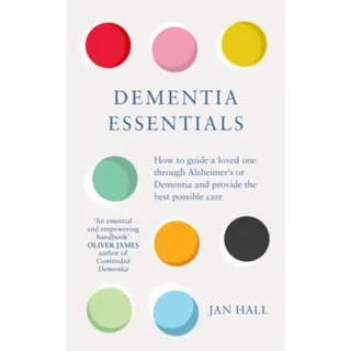 Dementia Essentials