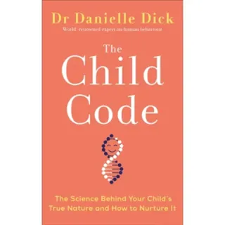 The Child Code
