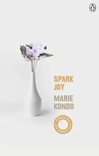 Spark Joy
