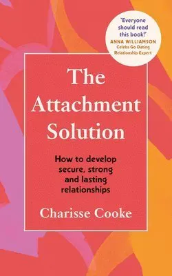 The Attachment Solution