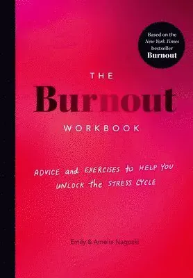The Burnout Workbook