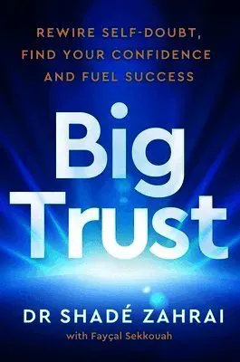 Big Trust