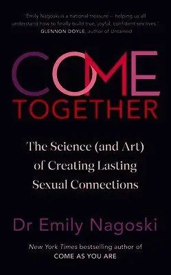 Come Together