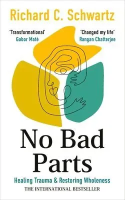 No Bad Parts