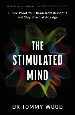 Stimulated Mind