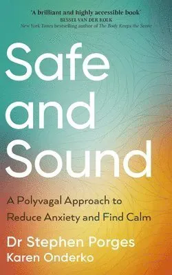 Safe and Sound