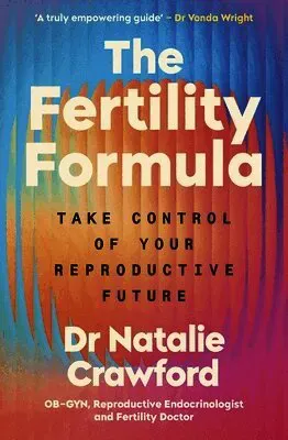 Fertility Formula