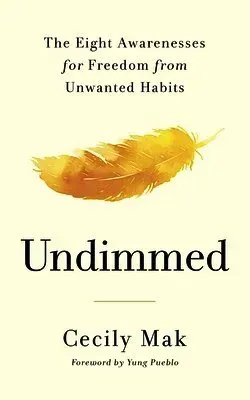 Undimmed