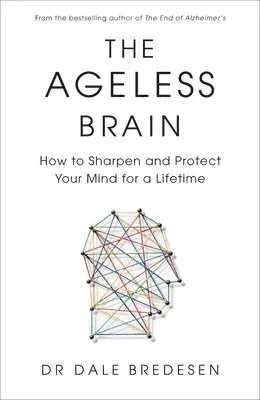 Ageless Brain