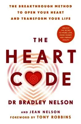The Heart Code
