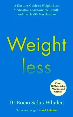 Weightless