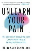 Unlearn Your Pain
