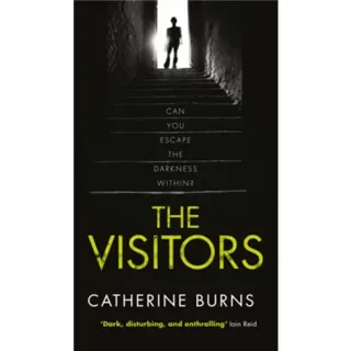 The Visitors