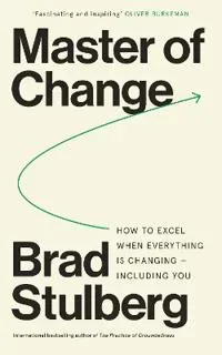 Master of Change