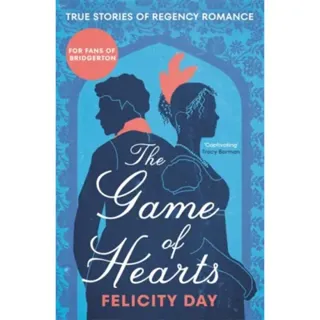 The Game of Hearts