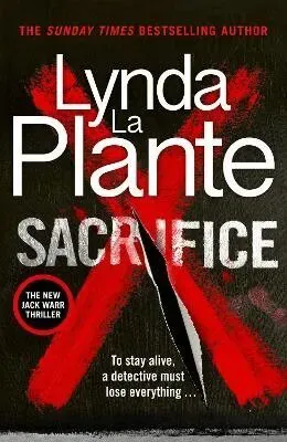 Sacrifice