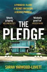 The Pledge