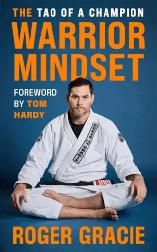 The Warrior Mindset