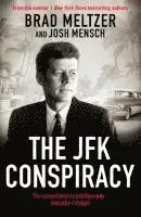 Meltzer, B: JFK Conspiracy