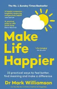 Make Life Happier