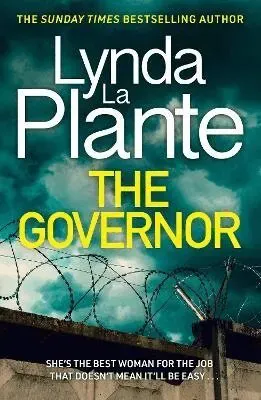 Governor
