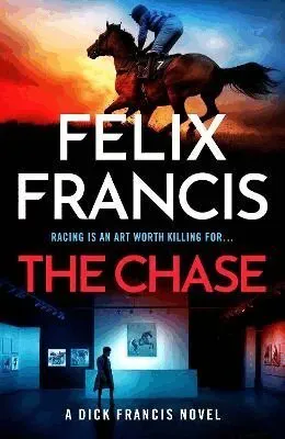 Chase