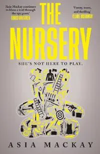 The Nursery