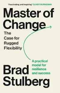 Master of Change