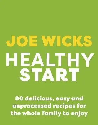 Healthy Start