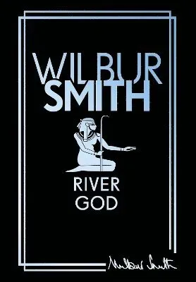 River God