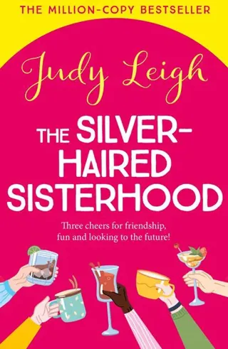 Silver-Haired Sisterhood