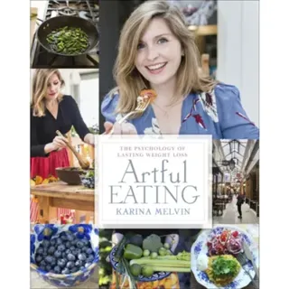 Artful Eating