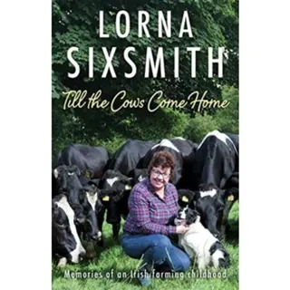 Till the Cows Come Home