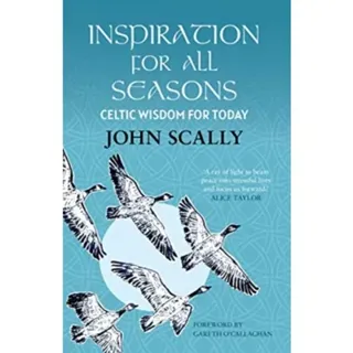Inspiration for All Seasons