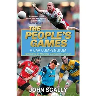 The People's Games