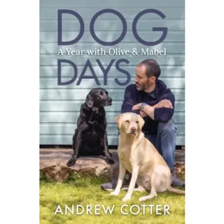 Dog Days
