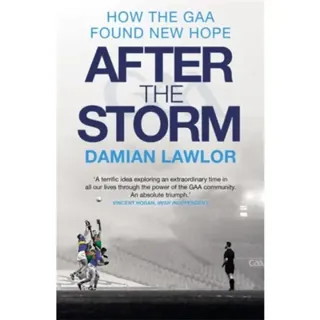 After the Storm
