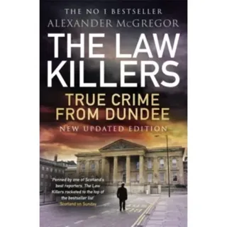 The Law Killers