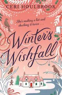 Winter's Wishfall