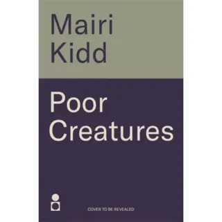 Poor Creatures