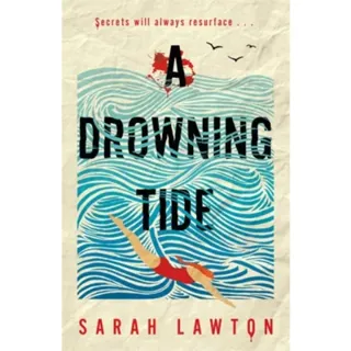 A Drowning Tide