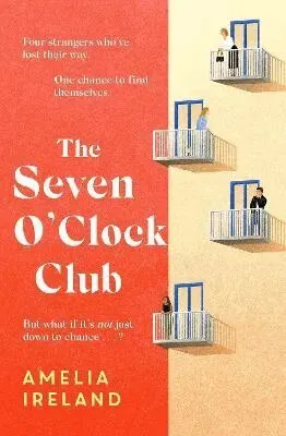 Seven O'Clock Club