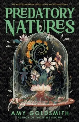Predatory Natures