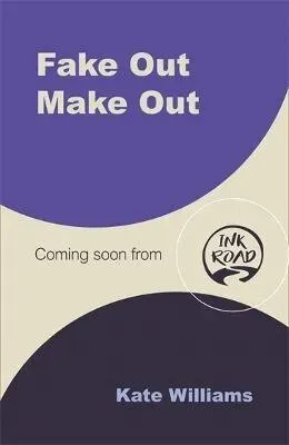 Fake Out Make Out