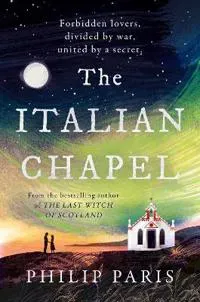 Italian Chapel
