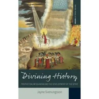 Divining History